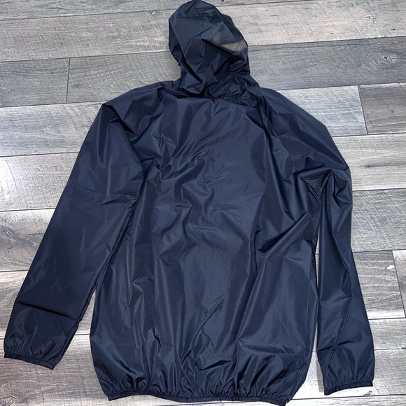 Sauna Suit - Picture 2 of 9